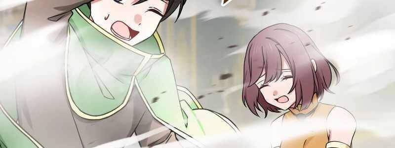 Sát Thủ Mạnh Nhất Chuyển Sinh Sang Thế Giới Khác Chapter 55 - Next Chapter 56