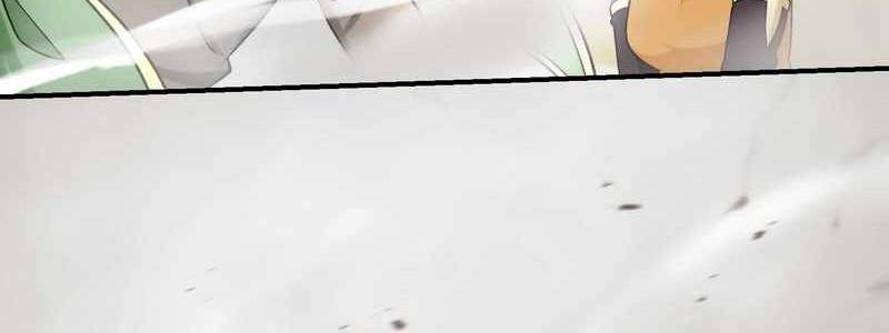 Sát Thủ Mạnh Nhất Chuyển Sinh Sang Thế Giới Khác Chapter 55 - Next Chapter 56