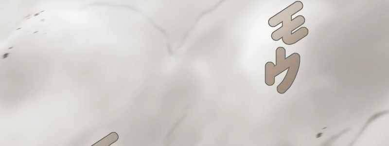 Sát Thủ Mạnh Nhất Chuyển Sinh Sang Thế Giới Khác Chapter 55 - Next Chapter 56