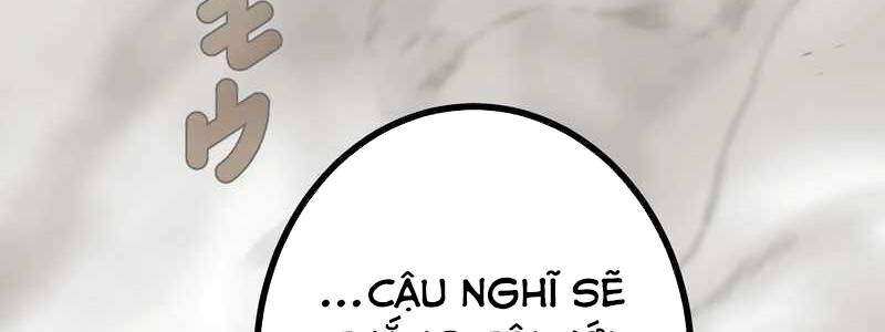 Sát Thủ Mạnh Nhất Chuyển Sinh Sang Thế Giới Khác Chapter 55 - Next Chapter 56