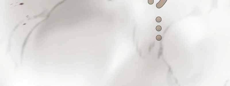 Sát Thủ Mạnh Nhất Chuyển Sinh Sang Thế Giới Khác Chapter 55 - Next Chapter 56