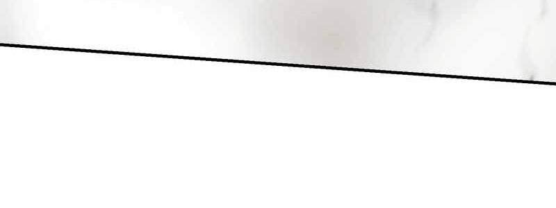 Sát Thủ Mạnh Nhất Chuyển Sinh Sang Thế Giới Khác Chapter 55 - Next Chapter 56