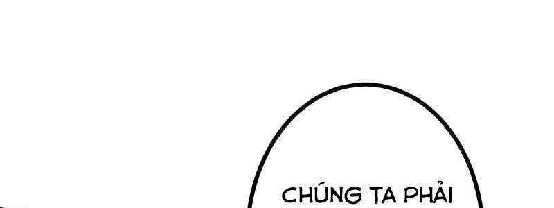 Sát Thủ Mạnh Nhất Chuyển Sinh Sang Thế Giới Khác Chapter 55 - Next Chapter 56