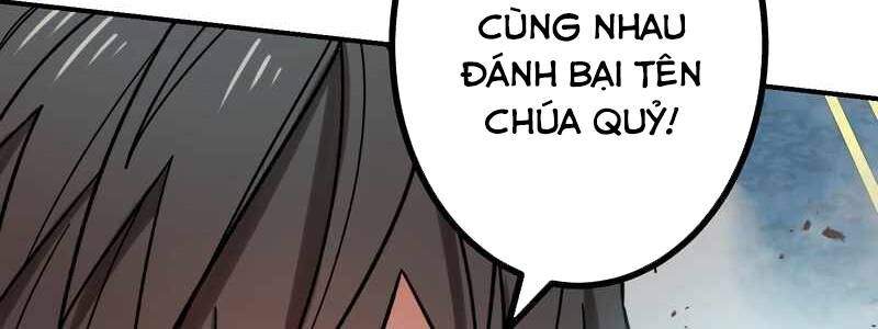 Sát Thủ Mạnh Nhất Chuyển Sinh Sang Thế Giới Khác Chapter 55 - Next Chapter 56