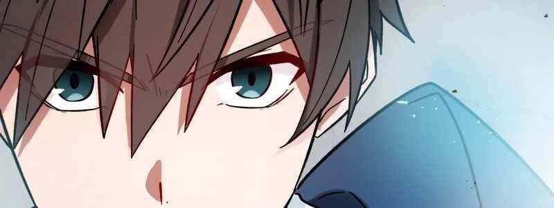 Sát Thủ Mạnh Nhất Chuyển Sinh Sang Thế Giới Khác Chapter 55 - Next Chapter 56