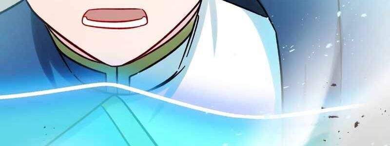 Sát Thủ Mạnh Nhất Chuyển Sinh Sang Thế Giới Khác Chapter 55 - Next Chapter 56