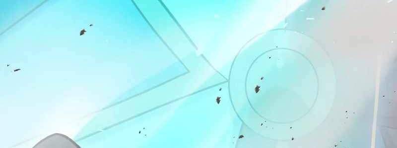 Sát Thủ Mạnh Nhất Chuyển Sinh Sang Thế Giới Khác Chapter 55 - Next Chapter 56