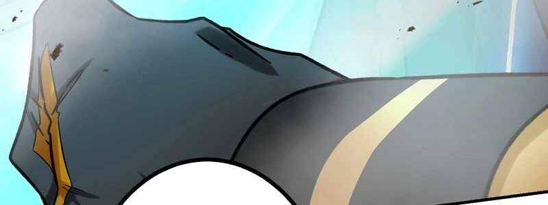 Sát Thủ Mạnh Nhất Chuyển Sinh Sang Thế Giới Khác Chapter 55 - Next Chapter 56