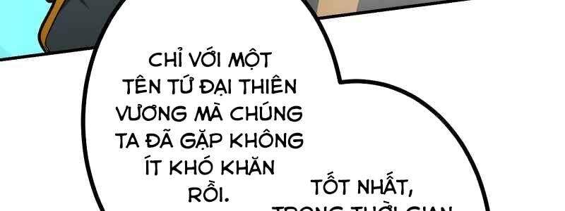 Sát Thủ Mạnh Nhất Chuyển Sinh Sang Thế Giới Khác Chapter 55 - Next Chapter 56