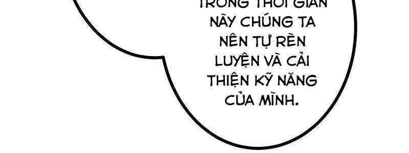 Sát Thủ Mạnh Nhất Chuyển Sinh Sang Thế Giới Khác Chapter 55 - Next Chapter 56