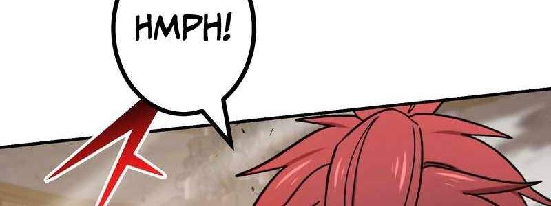 Sát Thủ Mạnh Nhất Chuyển Sinh Sang Thế Giới Khác Chapter 55 - Next Chapter 56