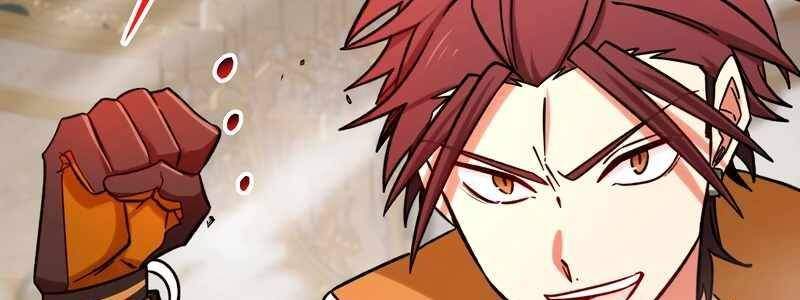 Sát Thủ Mạnh Nhất Chuyển Sinh Sang Thế Giới Khác Chapter 55 - Next Chapter 56