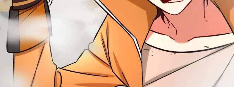 Sát Thủ Mạnh Nhất Chuyển Sinh Sang Thế Giới Khác Chapter 55 - Next Chapter 56