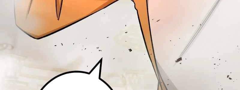 Sát Thủ Mạnh Nhất Chuyển Sinh Sang Thế Giới Khác Chapter 55 - Next Chapter 56