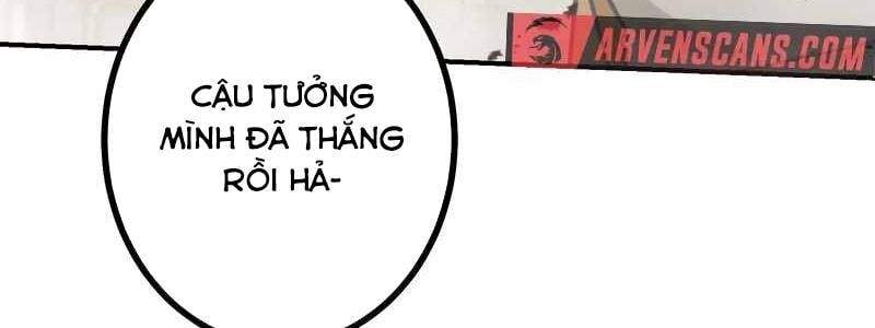 Sát Thủ Mạnh Nhất Chuyển Sinh Sang Thế Giới Khác Chapter 55 - Next Chapter 56