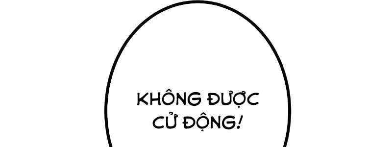 Sát Thủ Mạnh Nhất Chuyển Sinh Sang Thế Giới Khác Chapter 55 - Next Chapter 56