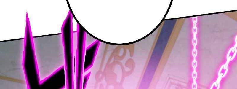 Sát Thủ Mạnh Nhất Chuyển Sinh Sang Thế Giới Khác Chapter 55 - Next Chapter 56