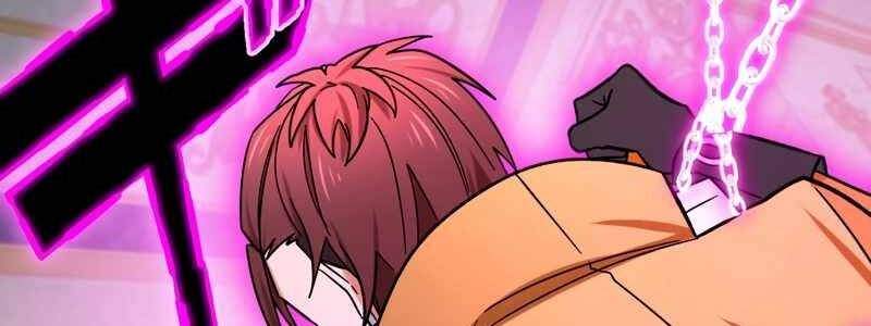 Sát Thủ Mạnh Nhất Chuyển Sinh Sang Thế Giới Khác Chapter 55 - Next Chapter 56