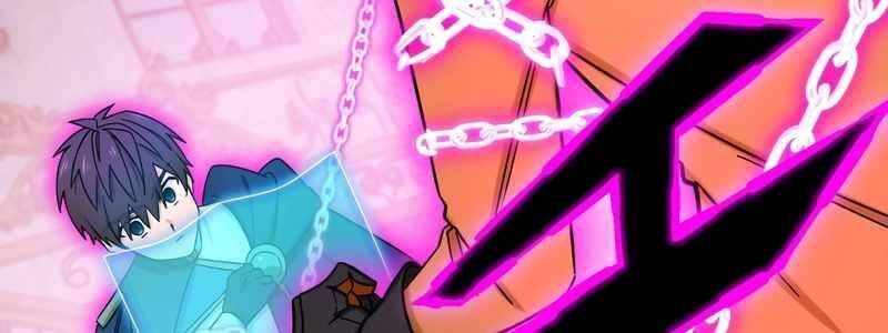 Sát Thủ Mạnh Nhất Chuyển Sinh Sang Thế Giới Khác Chapter 55 - Next Chapter 56