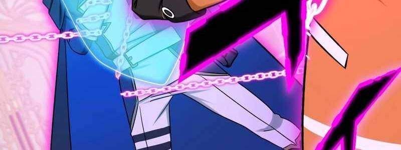 Sát Thủ Mạnh Nhất Chuyển Sinh Sang Thế Giới Khác Chapter 55 - Next Chapter 56