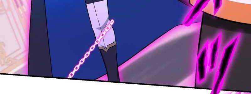 Sát Thủ Mạnh Nhất Chuyển Sinh Sang Thế Giới Khác Chapter 55 - Next Chapter 56