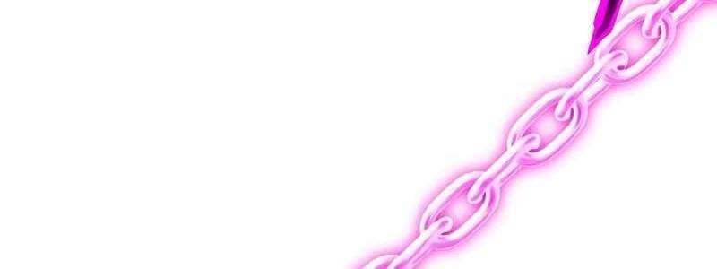 Sát Thủ Mạnh Nhất Chuyển Sinh Sang Thế Giới Khác Chapter 55 - Next Chapter 56