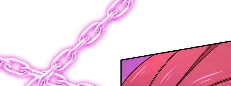 Sát Thủ Mạnh Nhất Chuyển Sinh Sang Thế Giới Khác Chapter 55 - Next Chapter 56