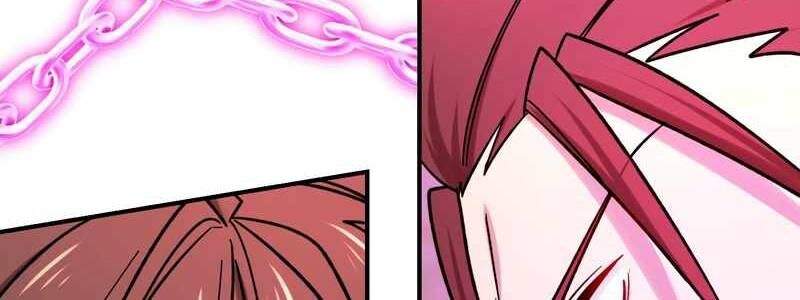 Sát Thủ Mạnh Nhất Chuyển Sinh Sang Thế Giới Khác Chapter 55 - Next Chapter 56