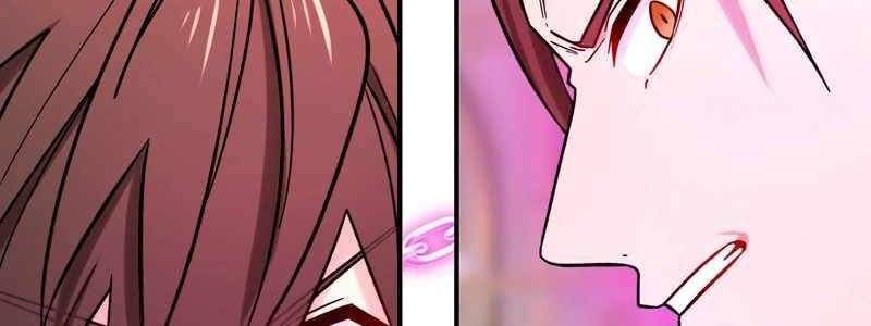 Sát Thủ Mạnh Nhất Chuyển Sinh Sang Thế Giới Khác Chapter 55 - Next Chapter 56