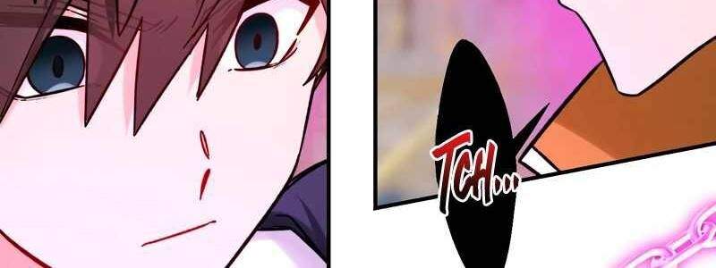 Sát Thủ Mạnh Nhất Chuyển Sinh Sang Thế Giới Khác Chapter 55 - Next Chapter 56