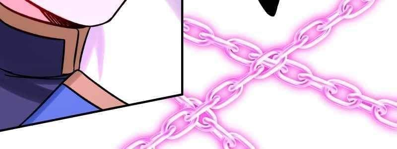 Sát Thủ Mạnh Nhất Chuyển Sinh Sang Thế Giới Khác Chapter 55 - Next Chapter 56