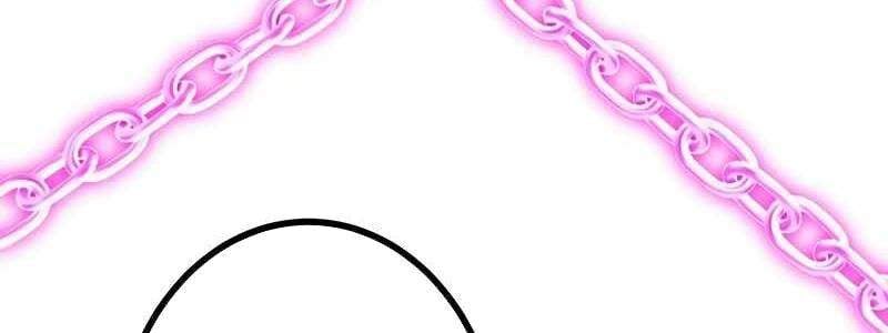 Sát Thủ Mạnh Nhất Chuyển Sinh Sang Thế Giới Khác Chapter 55 - Next Chapter 56