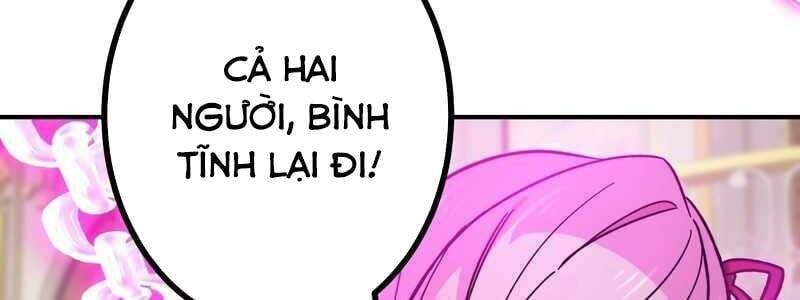 Sát Thủ Mạnh Nhất Chuyển Sinh Sang Thế Giới Khác Chapter 55 - Next Chapter 56