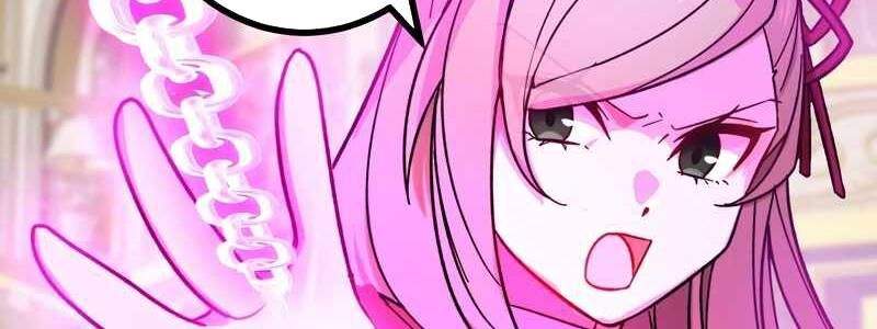 Sát Thủ Mạnh Nhất Chuyển Sinh Sang Thế Giới Khác Chapter 55 - Next Chapter 56