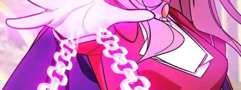 Sát Thủ Mạnh Nhất Chuyển Sinh Sang Thế Giới Khác Chapter 55 - Next Chapter 56