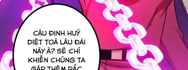 Sát Thủ Mạnh Nhất Chuyển Sinh Sang Thế Giới Khác Chapter 55 - Next Chapter 56