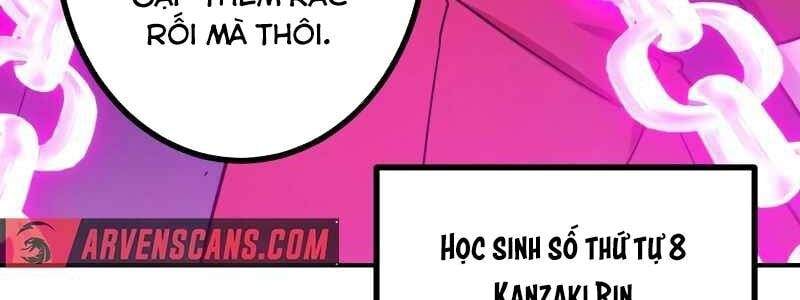 Sát Thủ Mạnh Nhất Chuyển Sinh Sang Thế Giới Khác Chapter 55 - Next Chapter 56