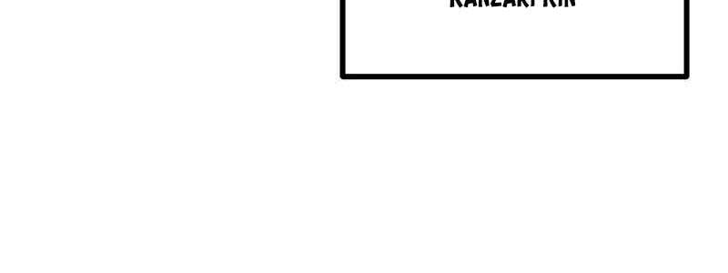 Sát Thủ Mạnh Nhất Chuyển Sinh Sang Thế Giới Khác Chapter 55 - Next Chapter 56