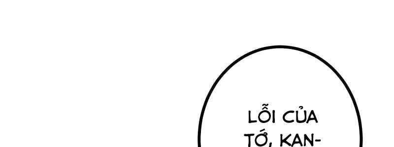 Sát Thủ Mạnh Nhất Chuyển Sinh Sang Thế Giới Khác Chapter 55 - Next Chapter 56