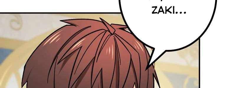 Sát Thủ Mạnh Nhất Chuyển Sinh Sang Thế Giới Khác Chapter 55 - Next Chapter 56