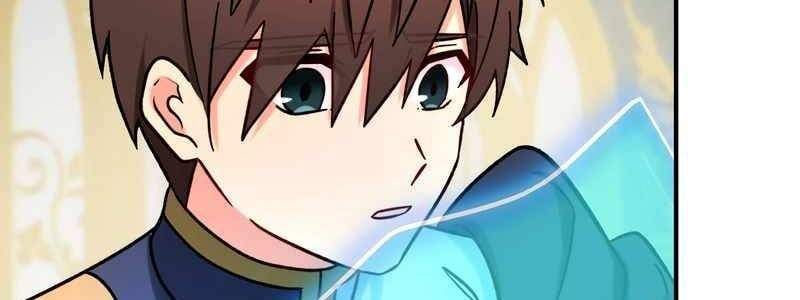 Sát Thủ Mạnh Nhất Chuyển Sinh Sang Thế Giới Khác Chapter 55 - Next Chapter 56