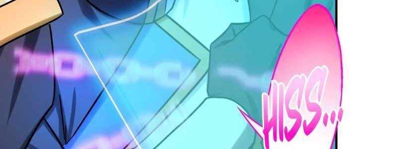 Sát Thủ Mạnh Nhất Chuyển Sinh Sang Thế Giới Khác Chapter 55 - Next Chapter 56