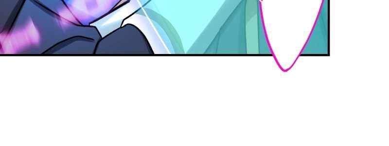 Sát Thủ Mạnh Nhất Chuyển Sinh Sang Thế Giới Khác Chapter 55 - Next Chapter 56