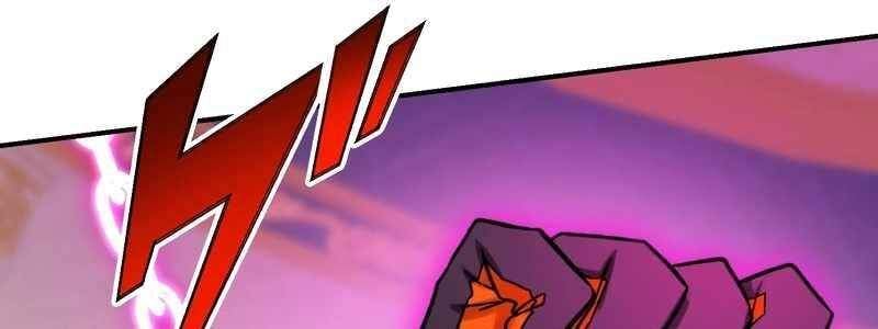 Sát Thủ Mạnh Nhất Chuyển Sinh Sang Thế Giới Khác Chapter 55 - Next Chapter 56