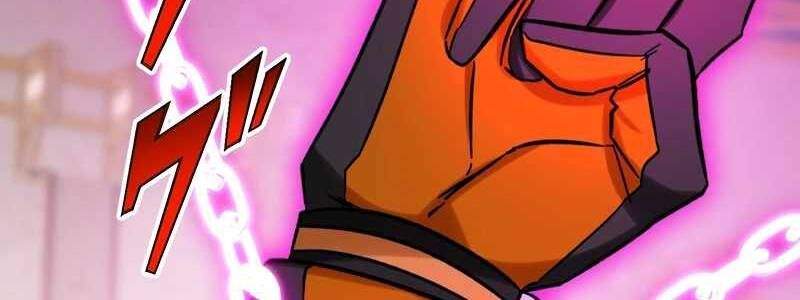 Sát Thủ Mạnh Nhất Chuyển Sinh Sang Thế Giới Khác Chapter 55 - Next Chapter 56