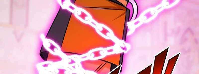 Sát Thủ Mạnh Nhất Chuyển Sinh Sang Thế Giới Khác Chapter 55 - Next Chapter 56