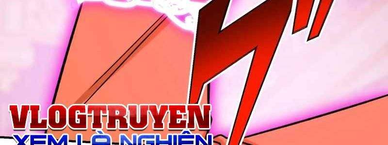 Sát Thủ Mạnh Nhất Chuyển Sinh Sang Thế Giới Khác Chapter 55 - Next Chapter 56