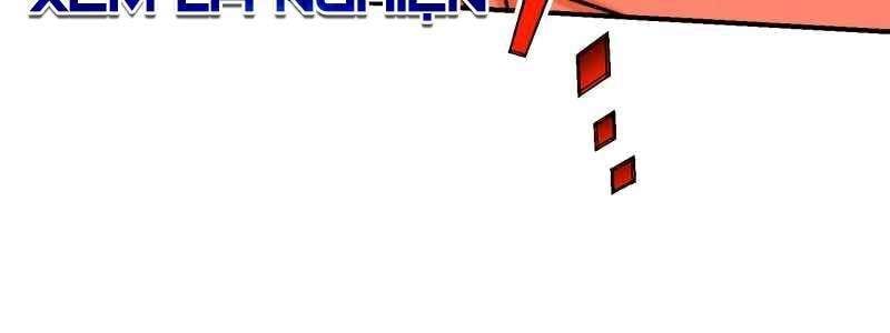Sát Thủ Mạnh Nhất Chuyển Sinh Sang Thế Giới Khác Chapter 55 - Next Chapter 56