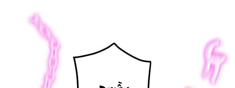 Sát Thủ Mạnh Nhất Chuyển Sinh Sang Thế Giới Khác Chapter 55 - Next Chapter 56