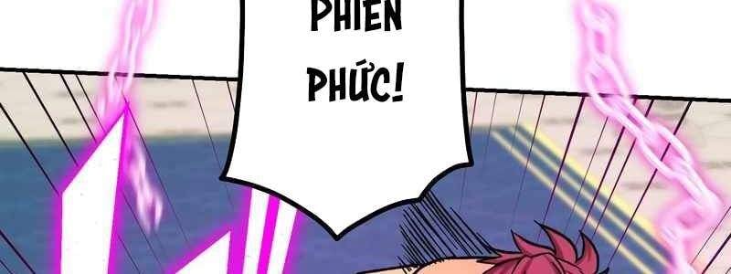 Sát Thủ Mạnh Nhất Chuyển Sinh Sang Thế Giới Khác Chapter 55 - Next Chapter 56